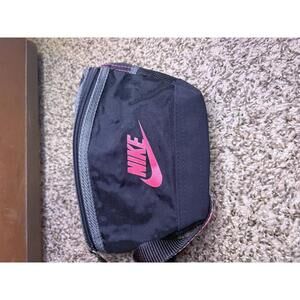 Nike Waist Bag / Fanny Pack